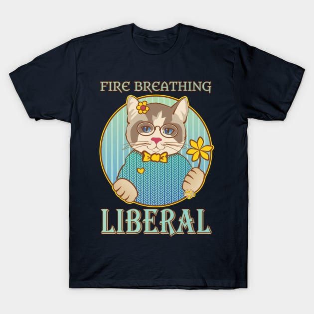 Purrsist shirt cheap